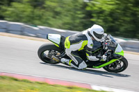 15-to-17th-july-2013;Brno;event-digital-images;motorbikes;no-limits;peter-wileman-photography;trackday;trackday-digital-images